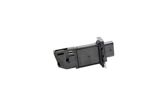 Air mass meter