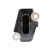 Air mass meter, Thumbnail 2