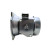 Air mass meter, Thumbnail 2