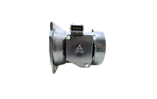 Air mass meter, Image 2