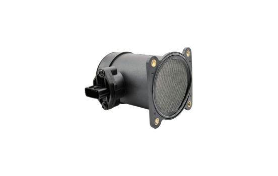 Air mass meter
