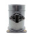 Air mass meter, Thumbnail 2