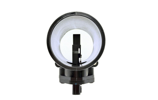 Air mass meter, Image 3