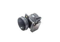 Air mass meter