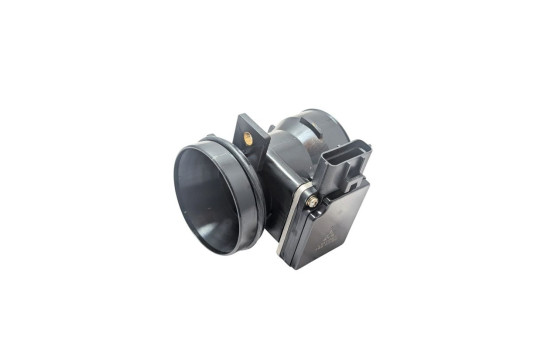 Air mass meter
