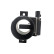 Air mass meter, Thumbnail 2