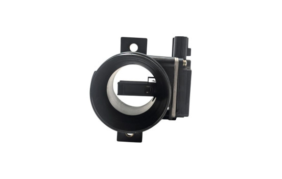 Air mass meter, Image 2