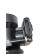 Air mass meter, Thumbnail 3