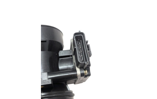 Air mass meter, Image 3