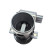 Air mass meter, Thumbnail 4