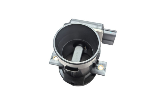 Air mass meter, Image 4