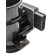 Air mass meter, Thumbnail 5