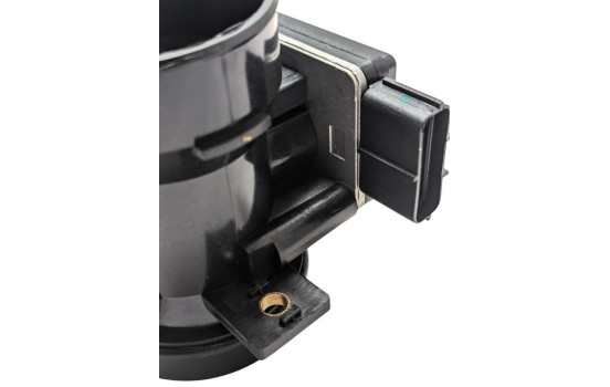 Air mass meter, Image 5