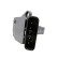 Air mass meter, Thumbnail 2