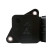 Air mass meter, Thumbnail 4