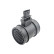 Air mass meter, Thumbnail 2