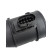 Air mass meter, Thumbnail 3