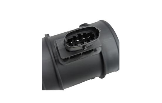Air mass meter, Image 3