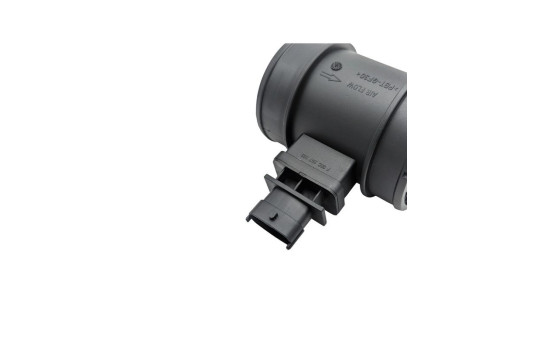 Air mass meter, Image 5