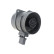 Air mass meter