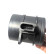 Air mass meter, Thumbnail 2