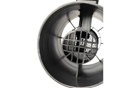 Air mass meter, Image 3