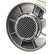Air mass meter, Thumbnail 4