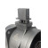 Air mass meter, Thumbnail 5