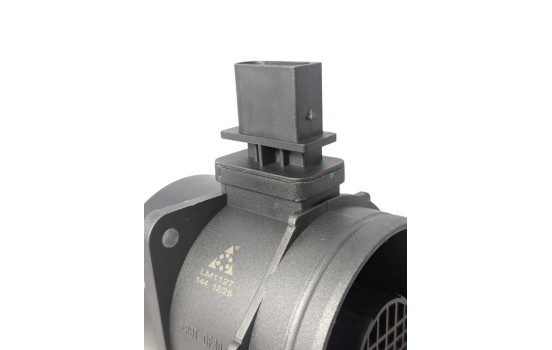 Air mass meter, Image 5