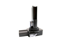 Air mass meter