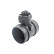 Air mass meter, Thumbnail 2