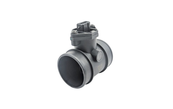 Air mass meter, Image 2