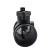 Air mass meter, Thumbnail 3