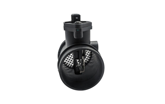 Air mass meter, Image 3