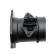 Air mass meter, Thumbnail 2