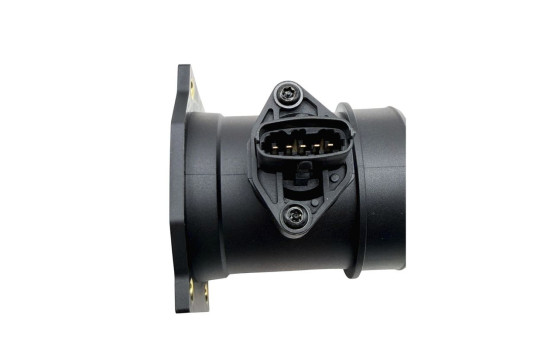 Air mass meter, Image 2