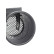 Air mass meter, Thumbnail 3