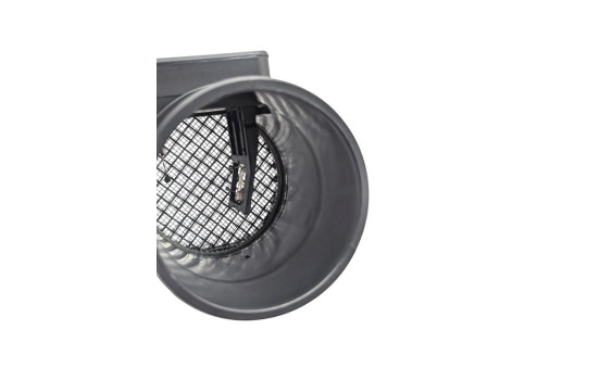 Air mass meter, Image 3