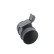 Air mass meter, Thumbnail 4