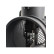 Air mass meter, Thumbnail 4