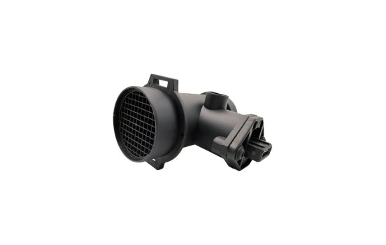 Air mass meter
