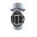 Air mass meter, Thumbnail 2