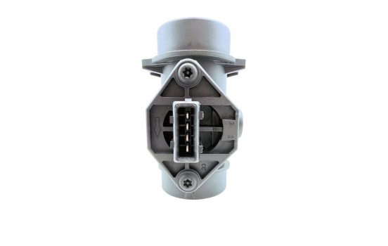 Air mass meter, Image 2