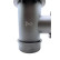 Air mass meter, Thumbnail 3