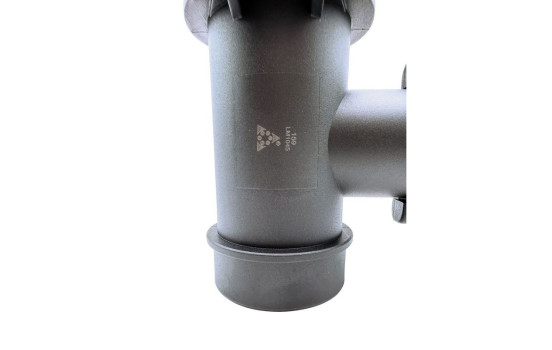 Air mass meter, Image 3