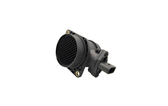 Air mass meter