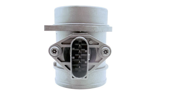 Air mass meter, Image 2