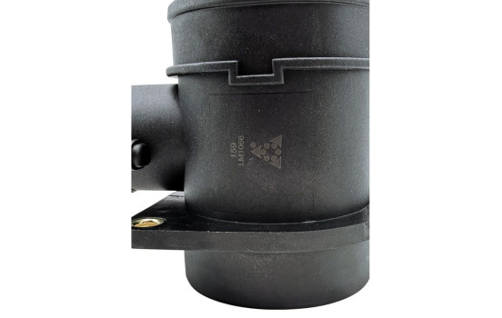 Air mass meter, Image 4