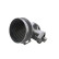 Air mass meter