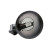 Air mass meter, Thumbnail 2